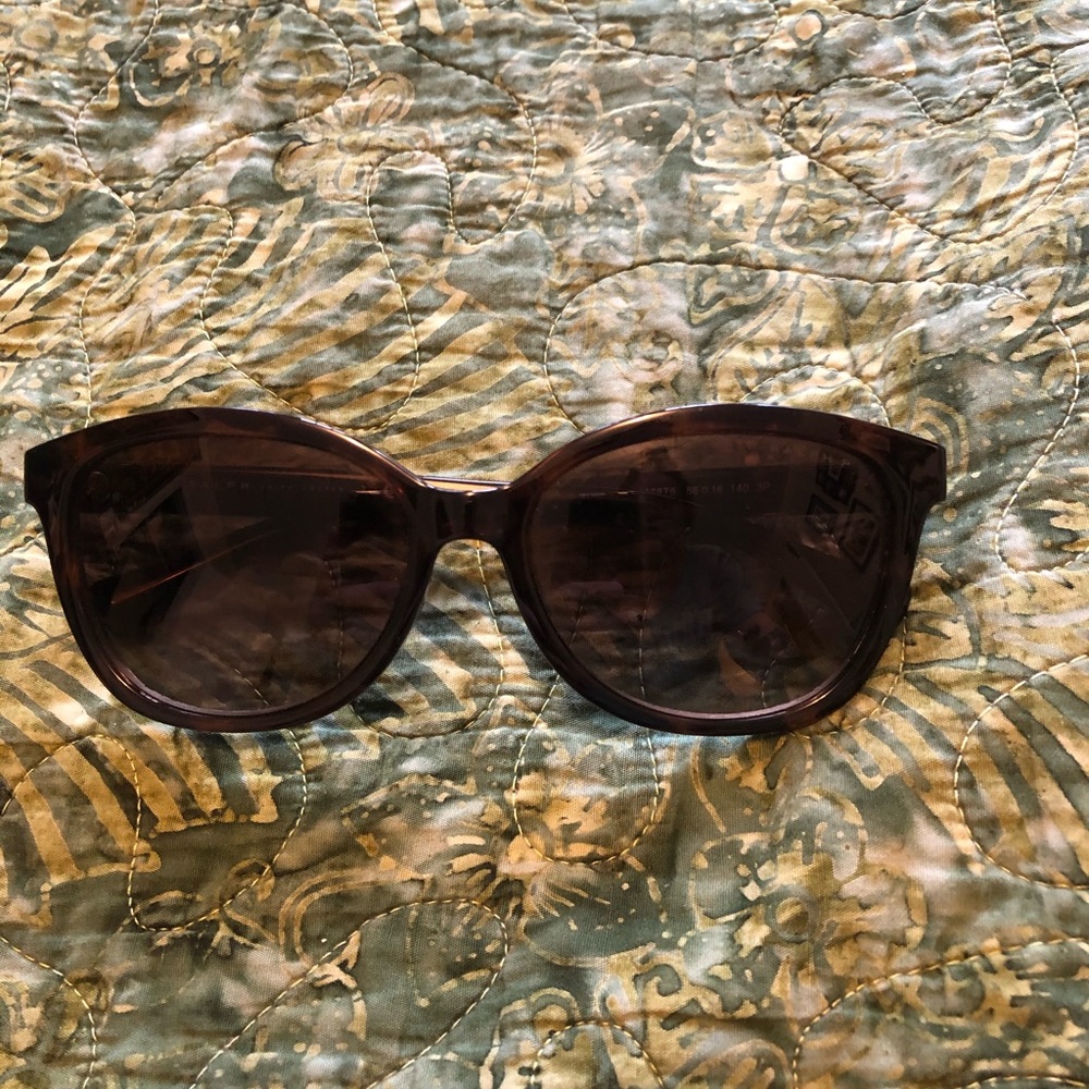 Ralph Lauren Sunglasses